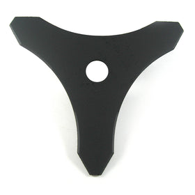 9" HEAVY DUTY TRI-BLADE 3MM TH