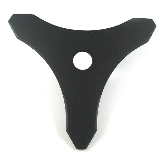 9" HEAVY DUTY TRI-BLADE 3MM TH