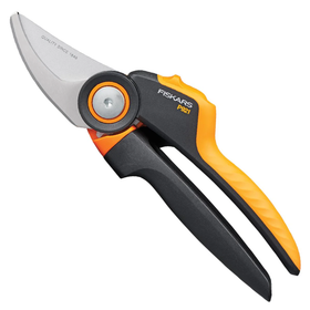 FISKARS - POWERGEAR X PNR MED P921 BY JAKMAX