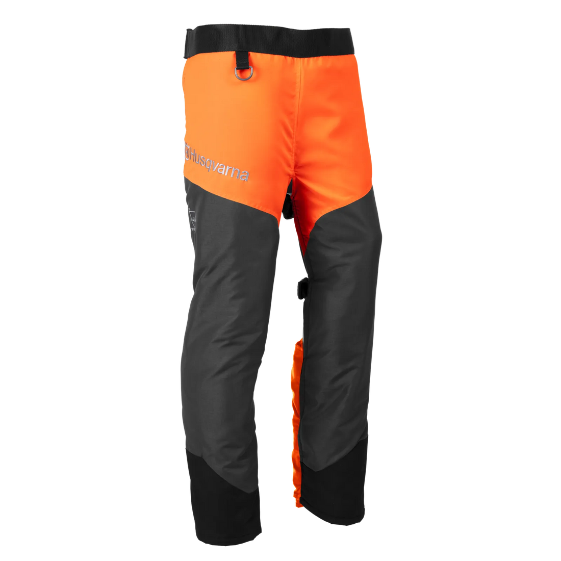 Husqvarna Chainsaw Chaps Size Small