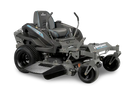 BUSHRANGER SPARTAN RZPRO 54" ZERO TURN MOWER-1