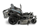 BUSHRANGER SPARTAN RZPRO 54" ZERO TURN MOWER-2