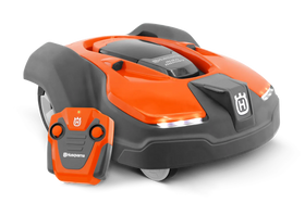 Husqvarna Toy - Automower