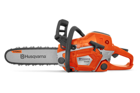 Husqvarna Toy Chainsaw