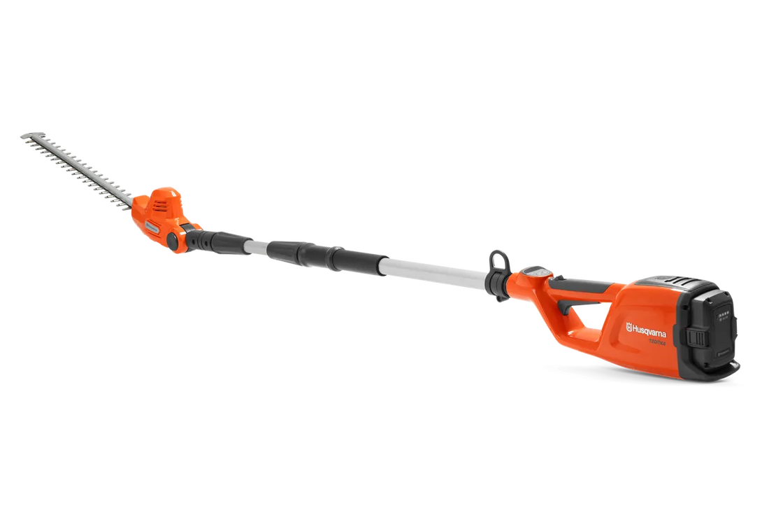 120iTK4-H-KIT