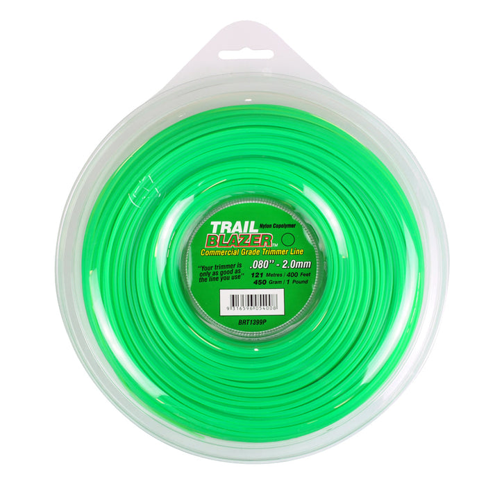 2.0MM, 121M