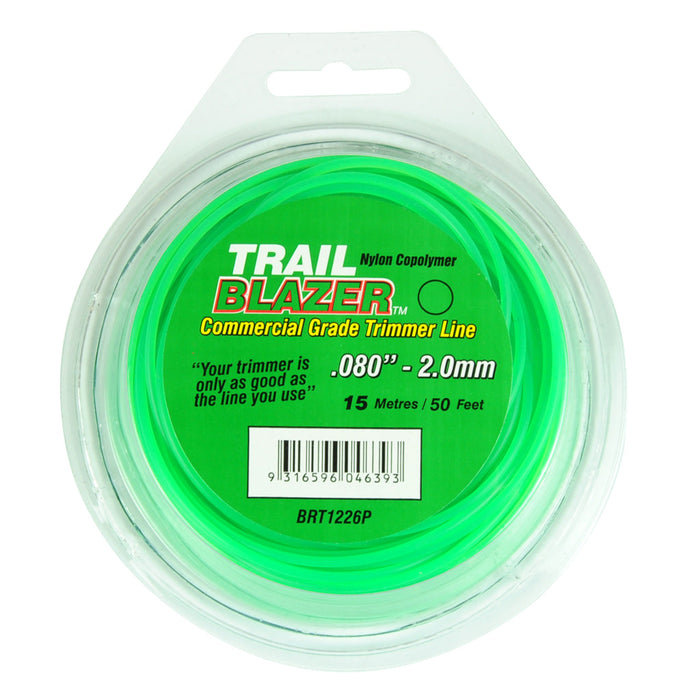 2.0MM, 15M