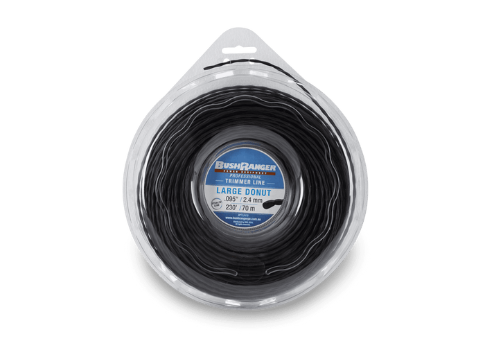 2.4MM, 70M