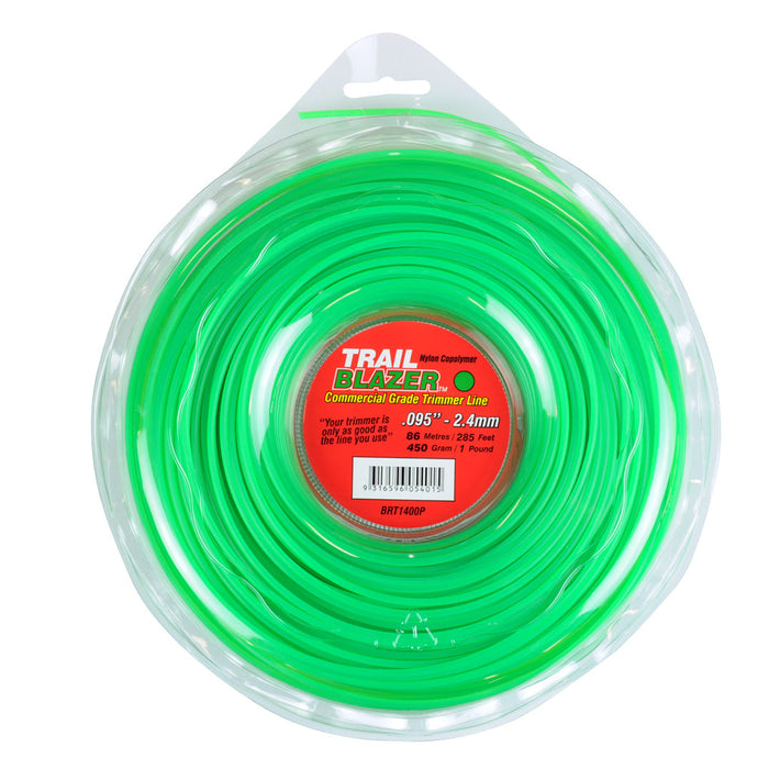 2.4MM, 86M