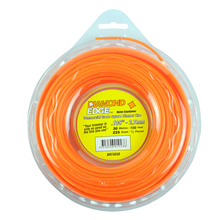 2.7MM, 30M