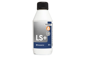 2 STROKE OIL MIX LS