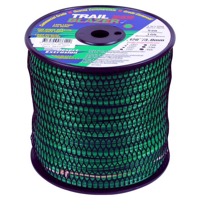 3.0MM, 160M