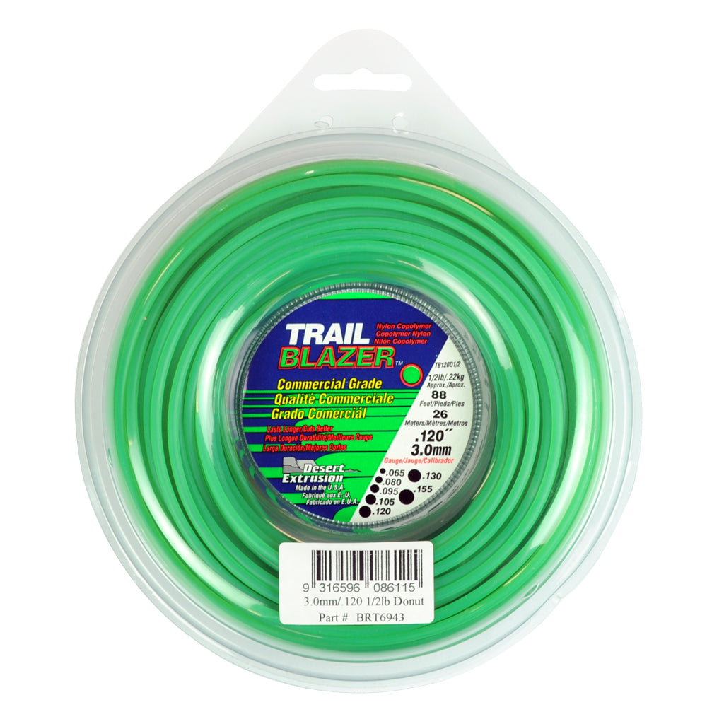3.0MM, 26M