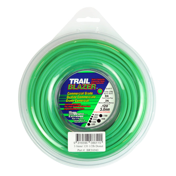 3.0MM, 26M