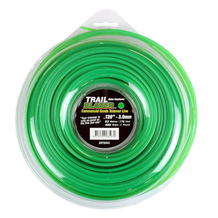 3.0MM, 53M