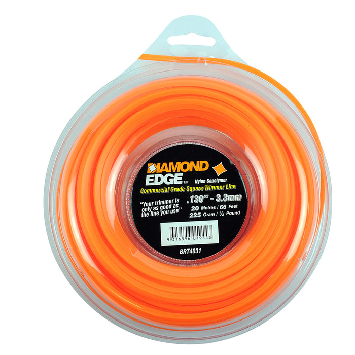 3.3MM, 20M