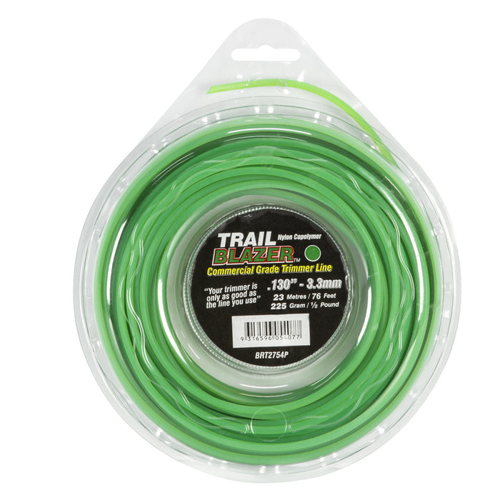 3.3MM, 23M