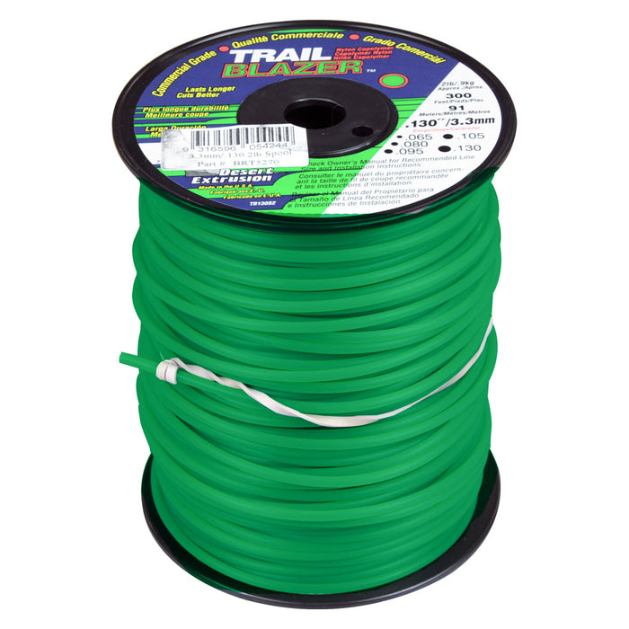 3.3MM, 91M