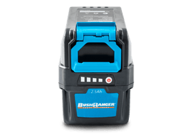 36v6251 - 2.5A, 36v BATTERYS