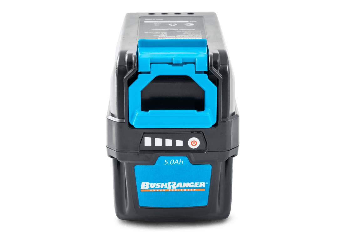 36v6500 - 5AH, 36v BATTERYS
