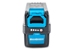 36v6500 - 5AH, 36v BATTERYS