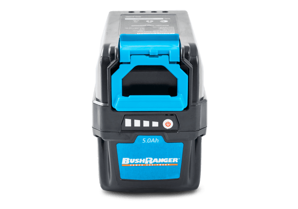 36v6500 - 5AH, 36v BATTERYS