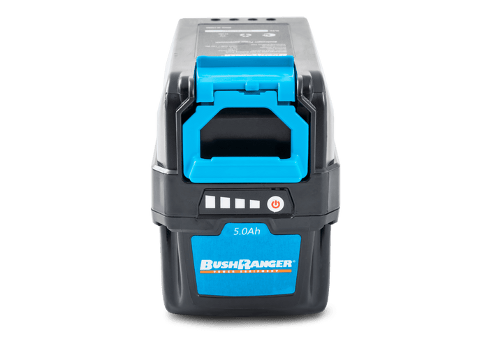 36v6500 - 5AH, 36v BATTERYS