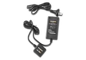 36v6525 - 36v BATTERY CHARGER