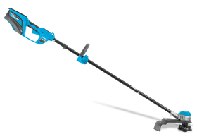 36v9101 - SKIN 36v BATTERY TRIMMER SKIN