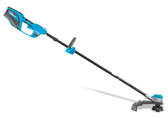 36v9101 - SKIN 36v BATTERY TRIMMER SKIN