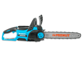 36v9201 - SKIN  BATTERY CHAINSAW SKIN