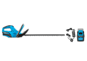 36v9301 - 2.5AH KIT BATTERY HEDGER/2.5AH KIT