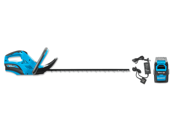 36v9301 - 2.5AH KIT BATTERY HEDGER/2.5AH KIT