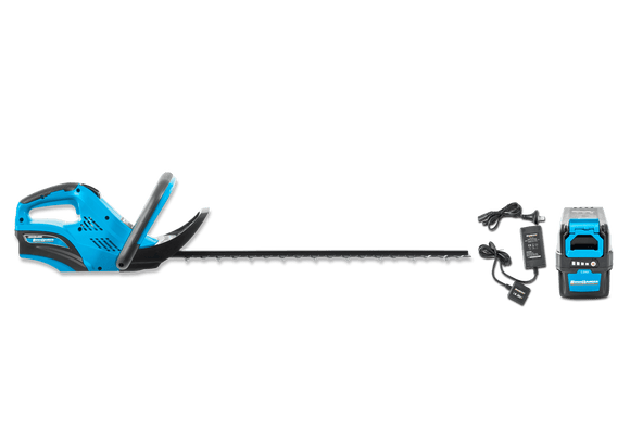 36v9301 - 5AH KIT BATTERY HEDGER/5AH KIT