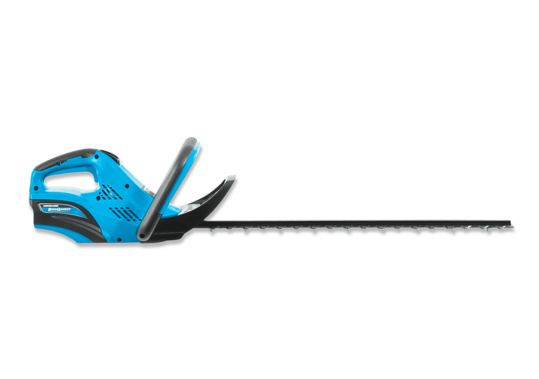 36v9301 - SKIN BATTERY HEDGER SKIN