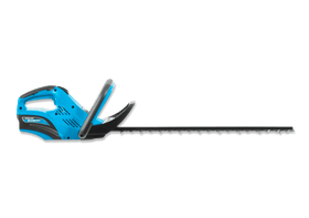 36v9301 - SKIN BATTERY HEDGER SKIN