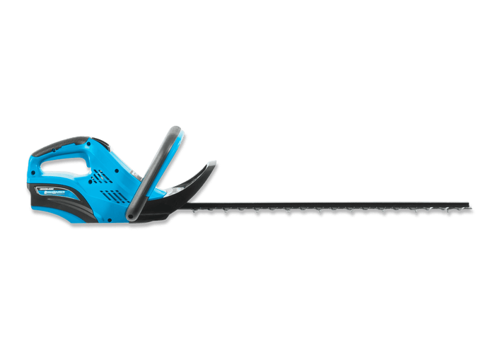 36v9301 - SKIN BATTERY HEDGER SKIN