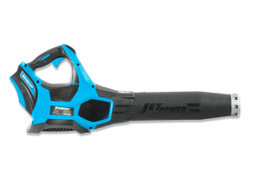 36v9401 - SKIN BATTERY BLOWER SKIN