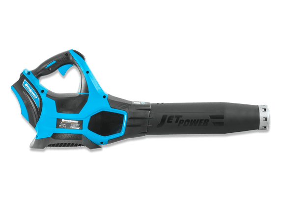 36v9401 - SKIN BATTERY BLOWER SKIN