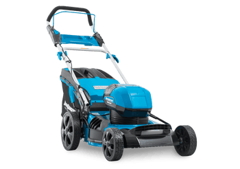 Battery Mowers