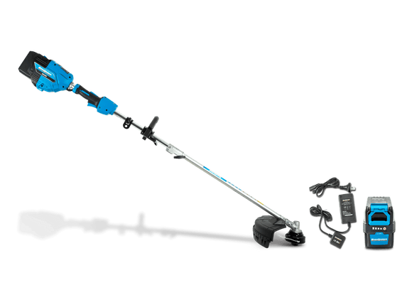 36v9701 - 2.5AH MULTI TOOL KIT