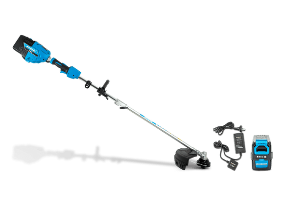 36v9701 - 5AH MULTI TOOL KIT