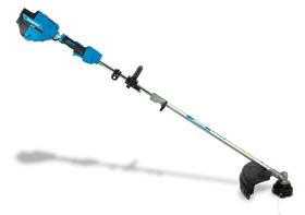 36v9701 - SKIN  36v DOMESTIC BATTERY MULTITOOL SKIN