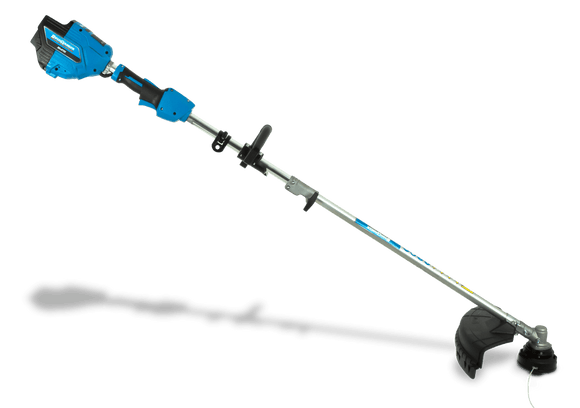 36v9701 - SKIN  36v DOMESTIC BATTERY MULTITOOL SKIN