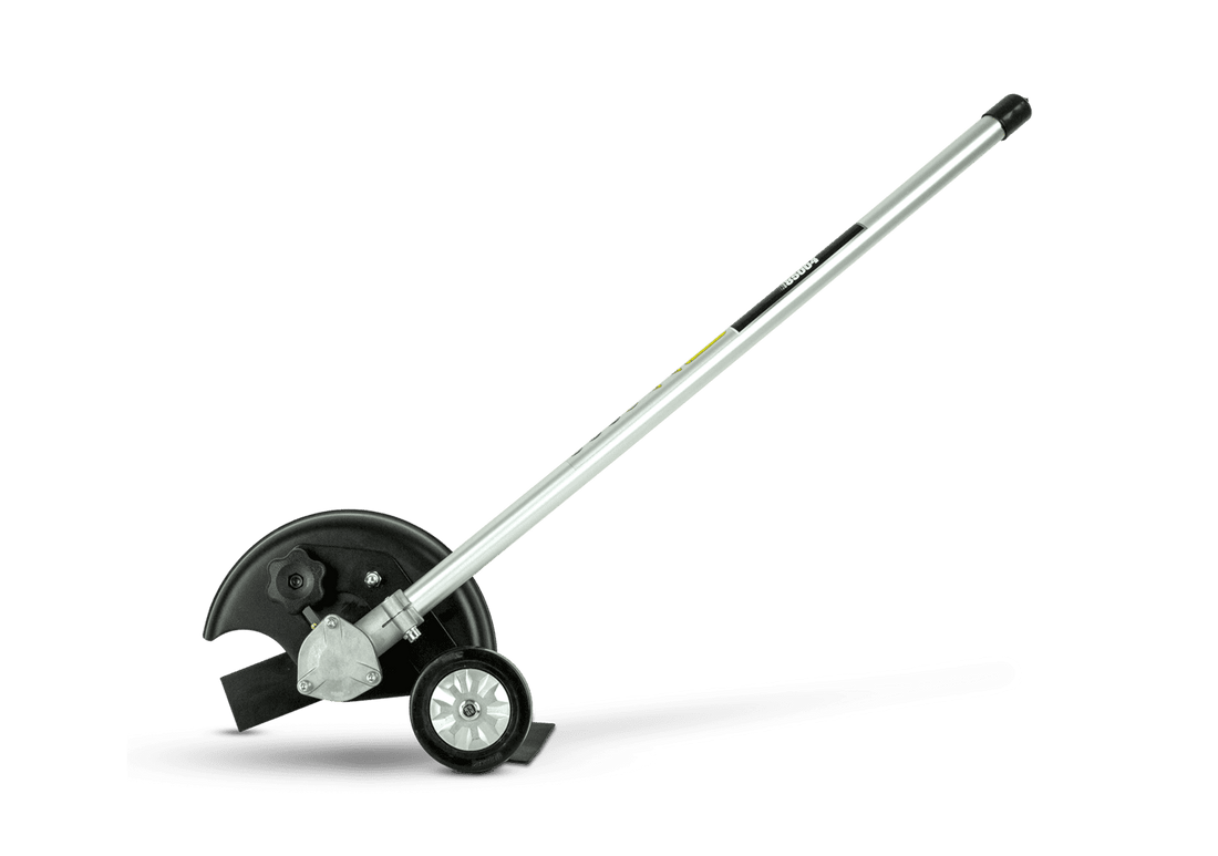 36v9701 EDGER ATTACHMENT