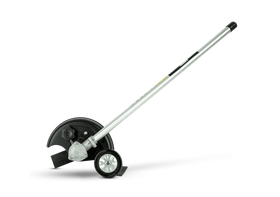 36v9701 EDGER ATTACHMENT