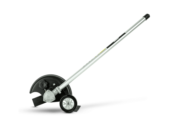 36v9701 EDGER ATTACHMENT