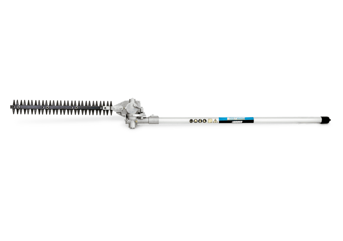 36v9701 HEDGER ATTACHMENT