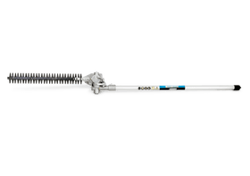 36v9701 HEDGER ATTACHMENT