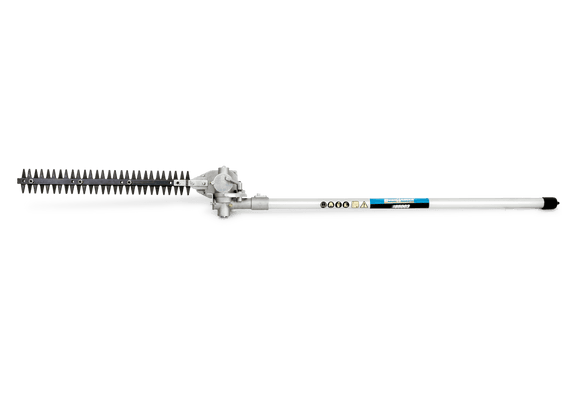 36v9701 HEDGER ATTACHMENT